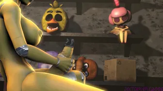 poster image