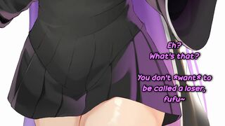 BB's Super-Loser Mindbreak~ (Public Version)