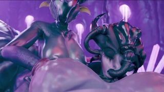 Bad Ending 5.1 - (Sound)