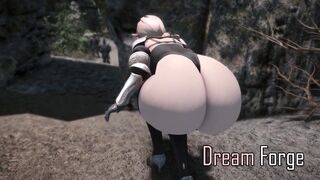 Breeder [Dream Forge]