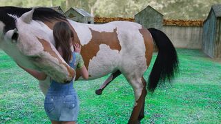 The New Life of Talia - Ep3 Full Verson