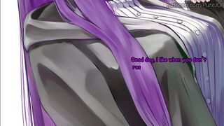 Survive all three stages of Frieren's team training (JOI)