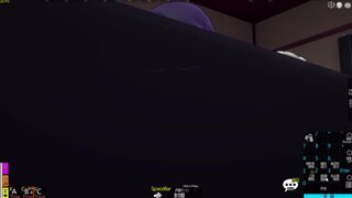 Summer Sakarai 2025-10-10 15-12-40