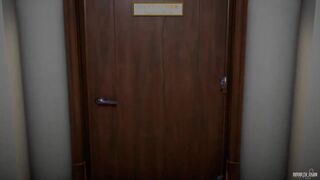 Night with Liliana and Yue Part I + II