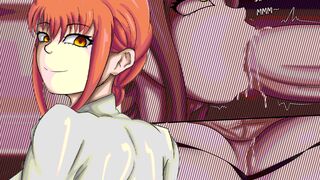 [VanillaArt23] Sex Devil! Sex Devil! Sex Devil!