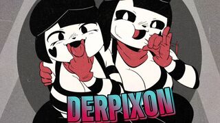 DERPIXON PMV