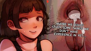 [fluffyDango] Secret Makoto level 9 rank.