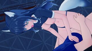 World Tamer Compilation 1