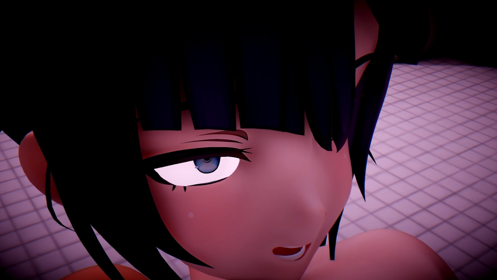 shimakaze, discovers