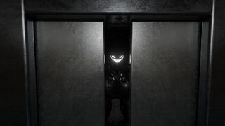 Smiller Anal Vore [Semelion]