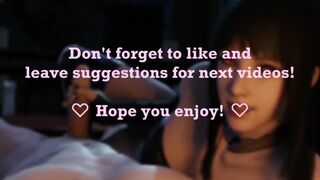 Halloween Compilation