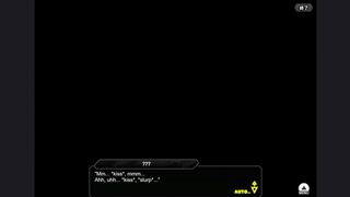 [Early Spring] Makishima Ayame H-scene 01 (Taimanin RPGX ENG)