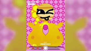 Goober X Comby Mod - Beat Banger