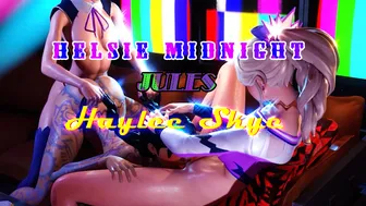 poster image
