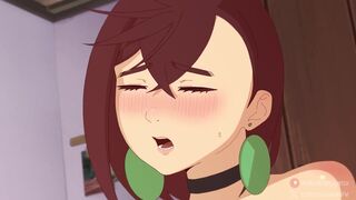 Whispers of a night you’ll never forget…