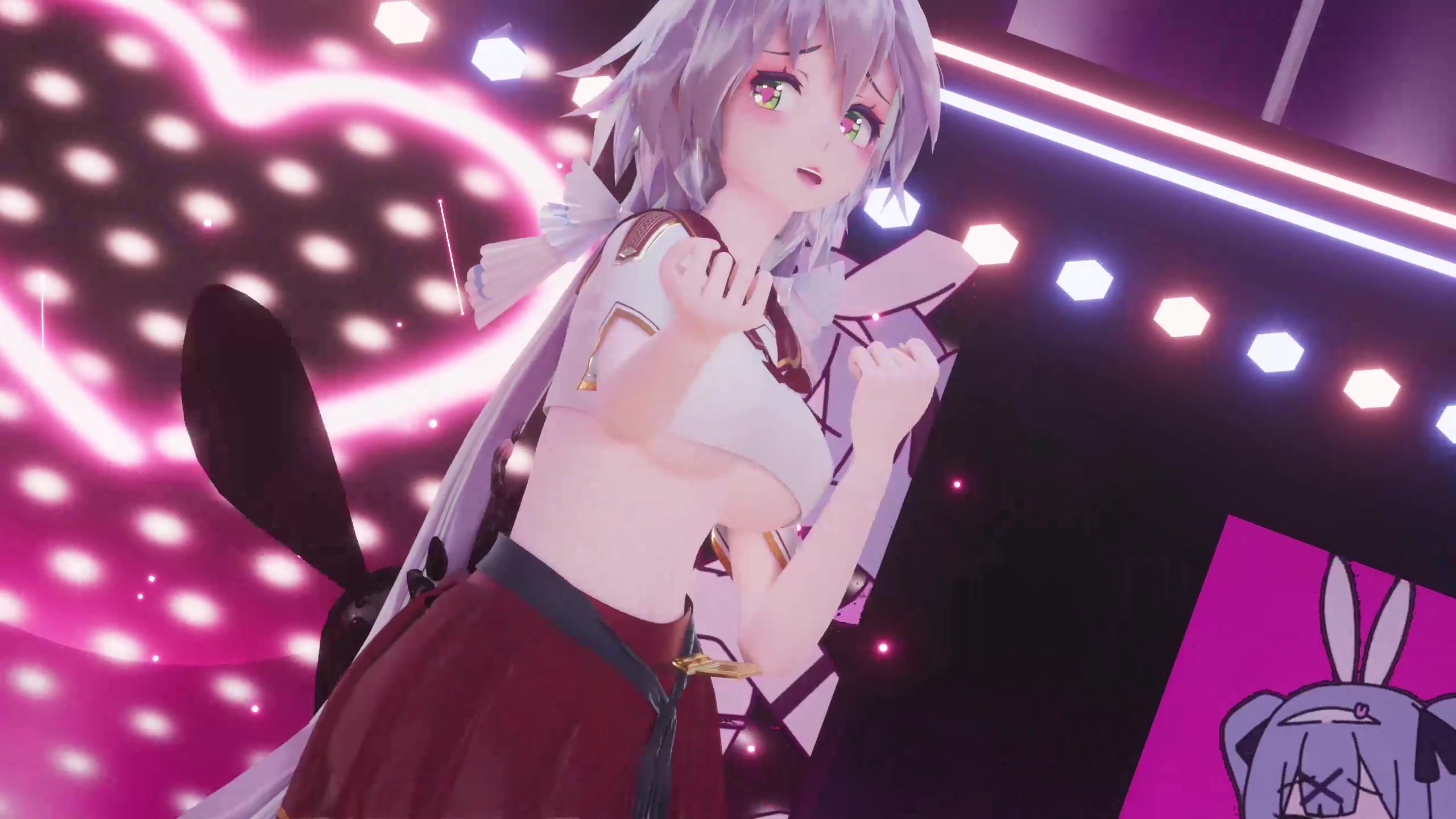 26insectjk, tianyi