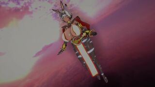 mk356 R34 compilation