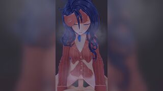 Sleepy Mita - On Top