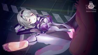 【Hentai Gentleman】2025.06 Firefly (Free_1080p30fps)