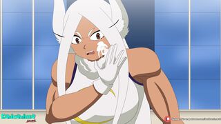 Mirko | Animated short