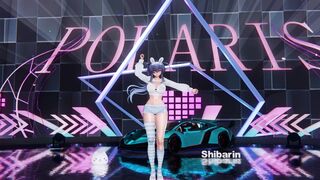 New Jersey-Love Words IV