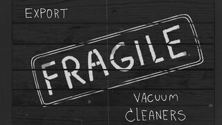 Crowded Train Stowaways (BnW)