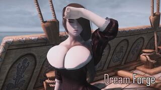 Expedition [Dream Forge]