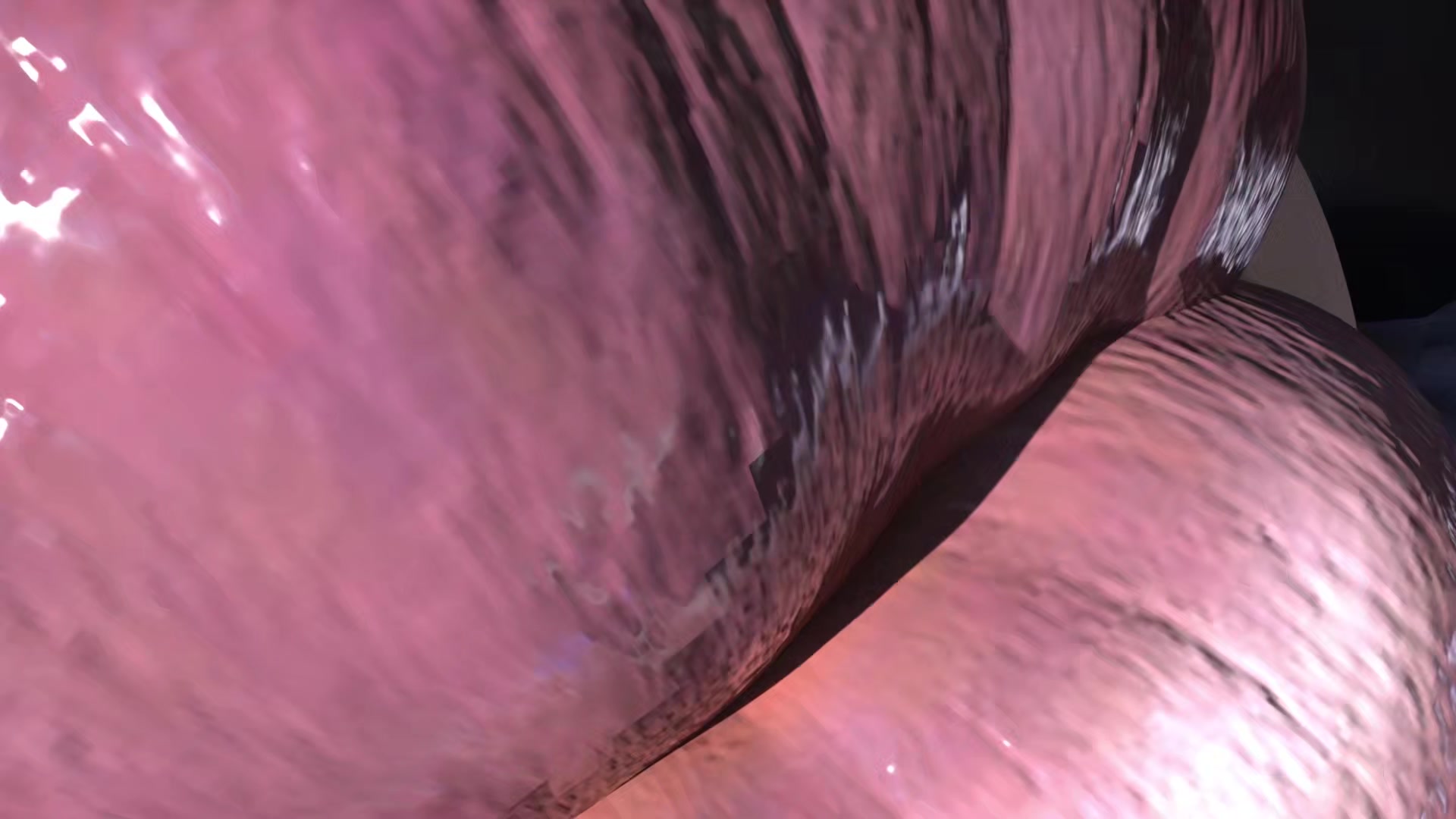 Giantess Vore Furia