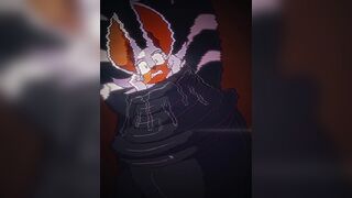 Cock Vore Edit 4 ????