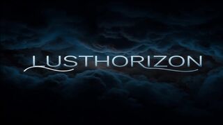 [LuStHoRiZoN] Tomoe And Togami P1