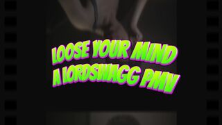 Knots make you loose it PMV