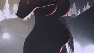 Anal vore by hungrybuttgirls