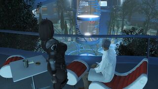 Atomic Family - Demo video