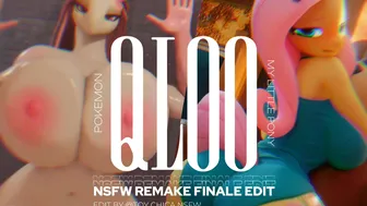 Порнодағы Паулина