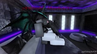 Roblox Condos - Sex with a stranger (3)