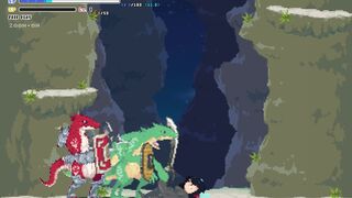 Echidnawars(Everdriven) : Various MODs