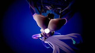 【Hentai Gentleman】2025.06 skirk Last 2