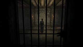 Extinguished - S2E1 Fixed Audio