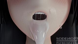 miyabi wip 3[sodeno19]