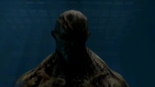 26RegionSFM- Samus, Toy for Mutants