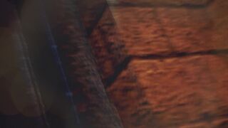 26RegionSFM- Kasumi the Slave of Hell Part 3