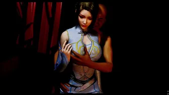 Fransuz porno aktrisa Otgan asrning porno aktrisalari ismlari