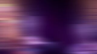 BB Chan Futa - I WANT U