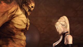 26RegionSFM- Main Component