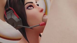 Fortnite compilation