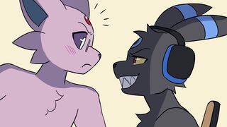 Extra Credit [Akibun]