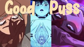 Momo Ayase PMV - Good Puss