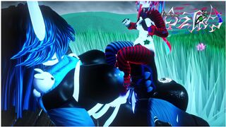 I Keep Riding Massive Cockz~⭐>w<