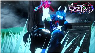 Hear Me Out...  BIG COCK⭐>w<