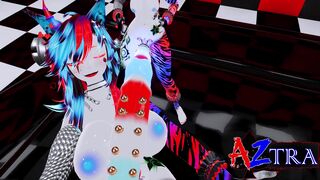 *Docks Yourself*⭐>w<